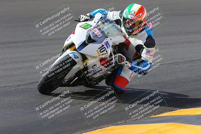 media/Nov-05-2022-SoCal Trackdays (Sat) [[f8d9b725ab]]/Bowl (1145am)/